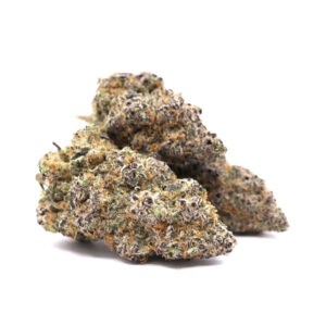 Red Bullz – ($.$.$)