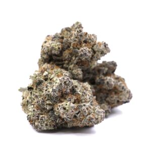 Snoop Dogg OG – ($.$.$.$)