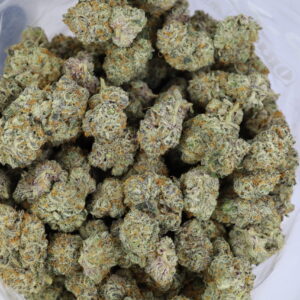 Apollo 11 – ($.$.$.$)