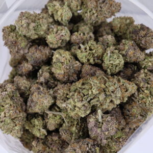 Black Cherry OG – ($.$.$)
