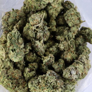 Hashbar OG – ($.$)