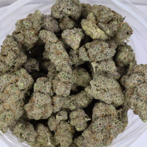 Laughing Buddha – ($.$.$)