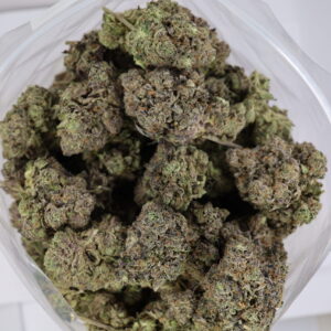 Motorbreath – ($.$.$)