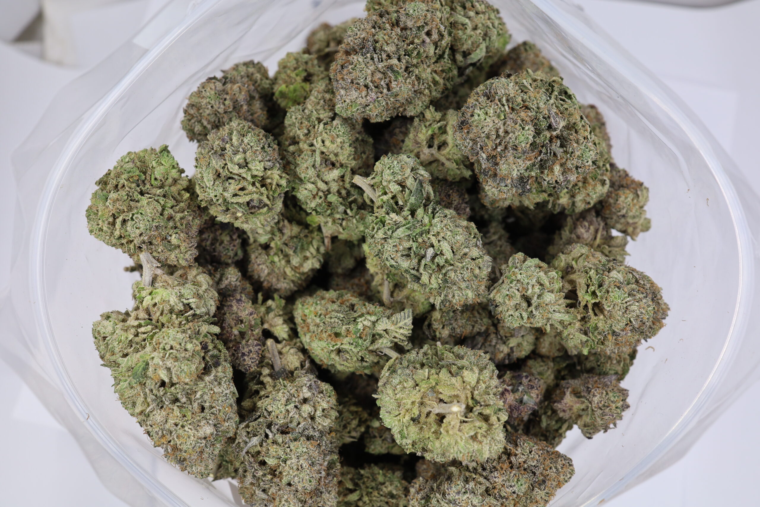 Peanut Butter Rockstar - ($.$.$) - Image 2