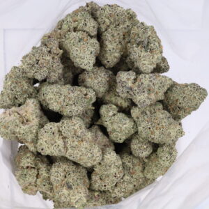 Pineapple Crack – ($.$.$.$)