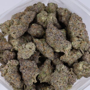 Red Bullz – ($.$.$)