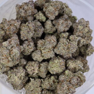 Snoop Dogg OG – ($.$.$.$)