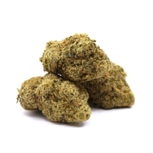 Black Amber - ($.$) - 28 Grams