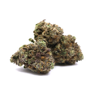 First Class Gas – ($.$)