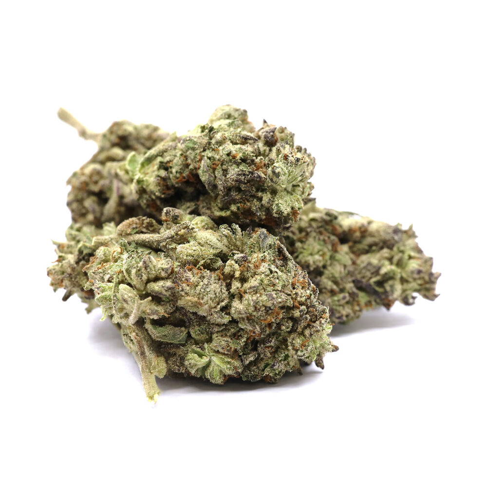 Pink Death Star - ($.$)