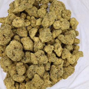 Black Amber – ($.$)