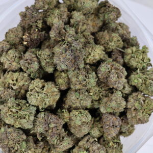 First Class Gas – ($.$)