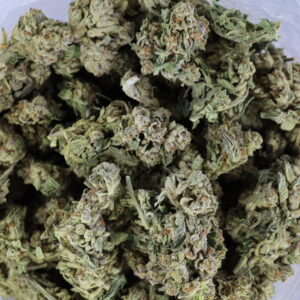 Pink Death Star – ($.$)