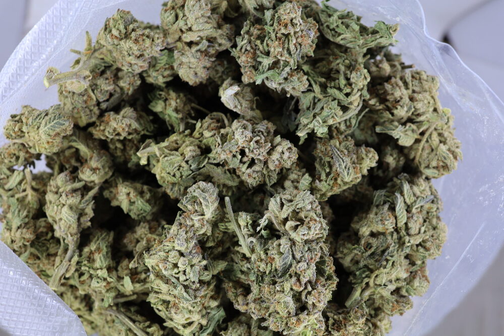Pink Death Star - ($.$) - Image 2