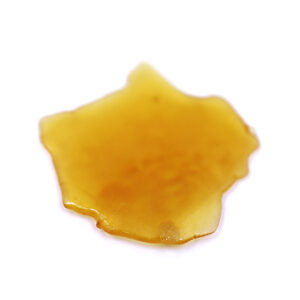 Naked House Shatter – 91 Octane (1g)