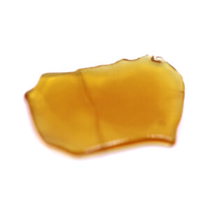 Naked House Shatter – Birthday Cake (1g)