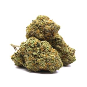 Black Cherry Soda – ($.$.$)