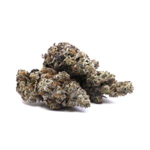 Black Indica – ($.$.$.$)