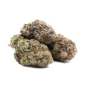 Blackberry – ($.$.$)