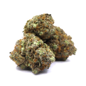 Blue Biscotti – ($.$)