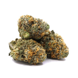 Blue Dream – ($.$)