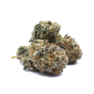 Cereal Milk – ($.$)