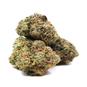 El Chapo OG – ($.$.$)