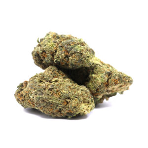 French Aloha (Greenhouse) - ($.$) - 28 Grams