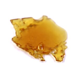 Naked House Shatter – Frozen Grapes (1g)