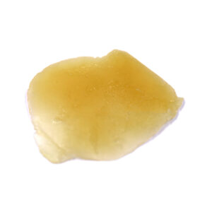 Naked House Shatter – Gushers (1g)