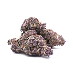 Hawaiian Sativa  – ($.$.$.$)