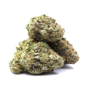 Honey Banana – ($.$)