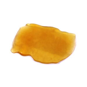 Naked House Shatter – Love Potion (1g)