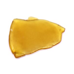 Naked House Shatter – Northern Lights (1g)