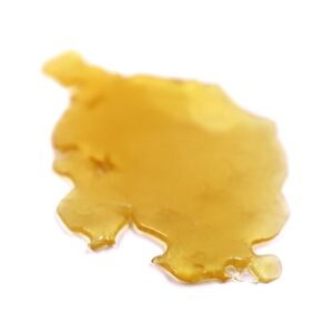 Naked House Shatter – Orange Creamsicle (1g)