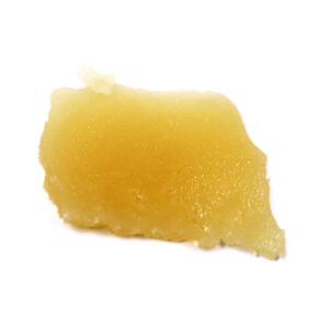 Naked House Shatter – Pineapple Jack (1g)