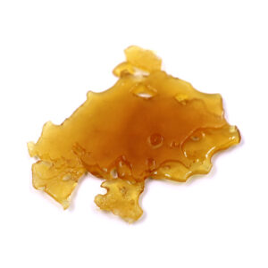 Naked House Shatter – Pink Kush (1g)