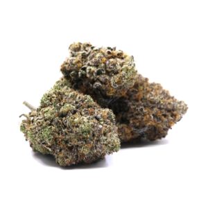 Purple Sticky Punch – ($.$.$)