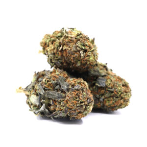 Sour Kush – ($.$)