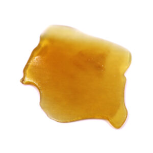 Naked House Shatter – Space Cookies (1g)