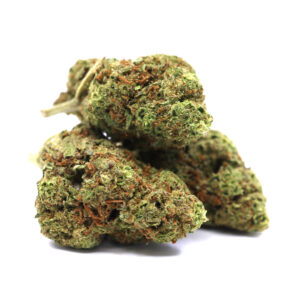 Sugar Kush – ($.$)