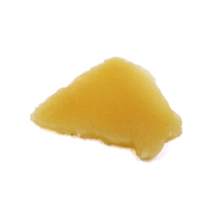 Naked House Shatter – Watermelon OG (1g)