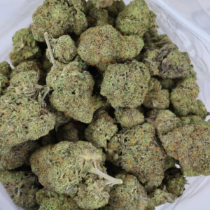 Black Cherry Soda – ($.$.$)