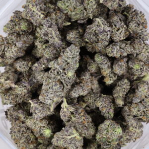 Black Indica – ($.$.$.$)