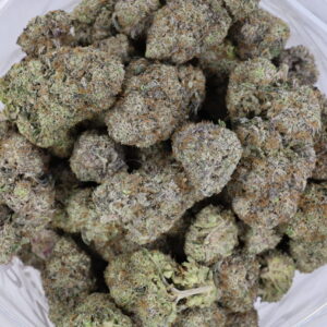 Blackberry – ($.$.$)