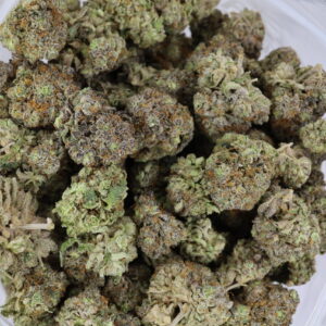 Blue Biscotti – ($.$)