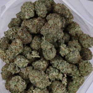 Cereal Milk – ($.$)