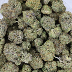 El Chapo OG – ($.$.$)