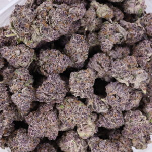 Hawaiian Sativa  – ($.$.$.$)