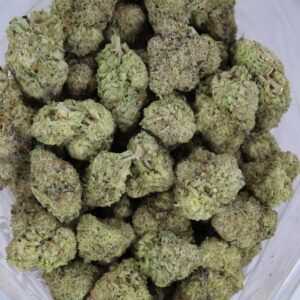 Honey Banana – ($.$)